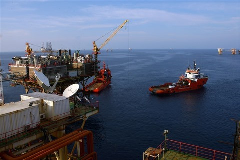 Industrie pétrolière : révision de la loi pour le développement durable ảnh 1 Industrie pétrolière : révision de la loi pour le développement durable ảnh 1