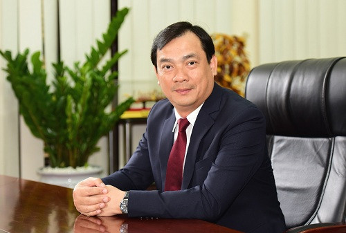 Réouverture sûre, flexible et efficace au tourisme international ảnh 2 Réouverture sûre, flexible et efficace au tourisme international ảnh 2