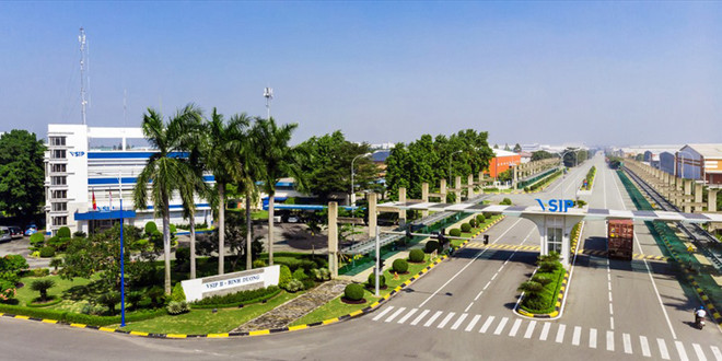 Plusieurs start-up de Singapour s’intéressent au Vietnam ảnh 2 Plusieurs start-up de Singapour s’intéressent au Vietnam ảnh 2