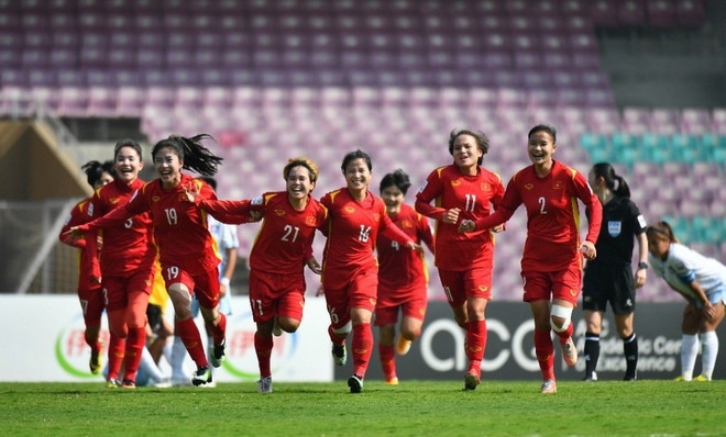Les 10 événements marquants de la Culture, des Sports et du Tourisme ảnh 1 Les 10 événements marquants de la Culture, des Sports et du Tourisme ảnh 1