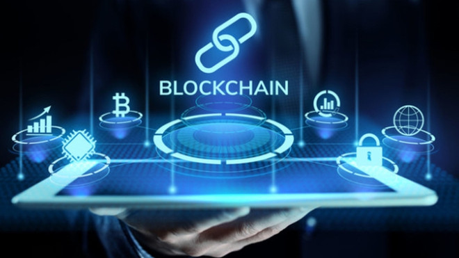 La technologie Blockchain promet de promouvoir la vague d'investissement et d'innovation au Vietnam ảnh 1 La technologie Blockchain promet de promouvoir la vague d'investissement et d'innovation au Vietnam ảnh 1
