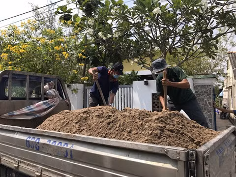 Créer une identité différente pour chaque nouveau territoire rural ảnh 1