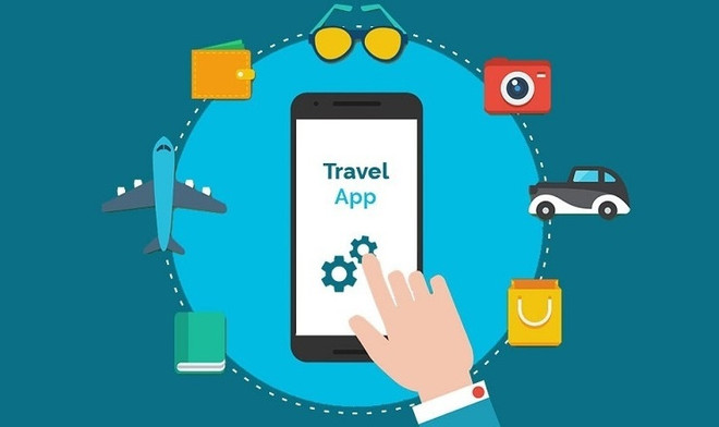 Tourisme: Choisir des solutions technologiques pour réussir la transformation numérique ảnh 2 Tourisme: Choisir des solutions technologiques pour réussir la transformation numérique ảnh 2