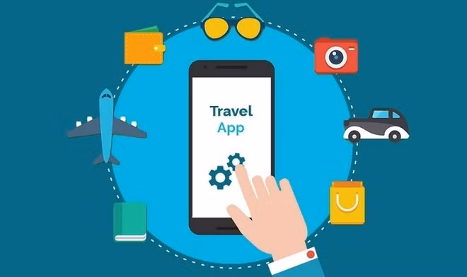 Tourisme: Choisir des solutions technologiques pour réussir la transformation numérique ảnh 2