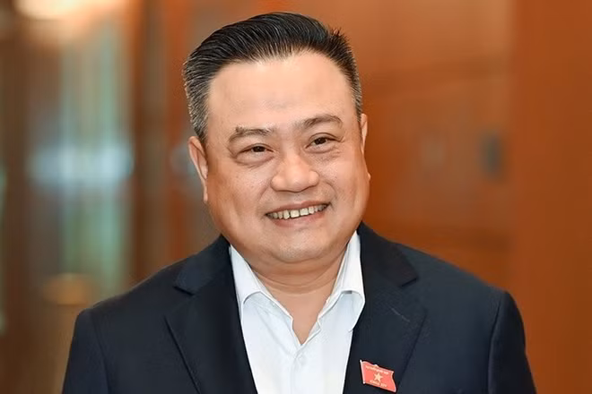 Les entreprises, moteur de croissance de Hanoï ảnh 1