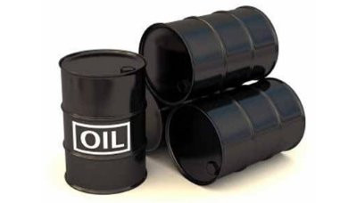 La Chine, 1er importateur de pétrole brut du Vietnam depuis janvier ảnh 1