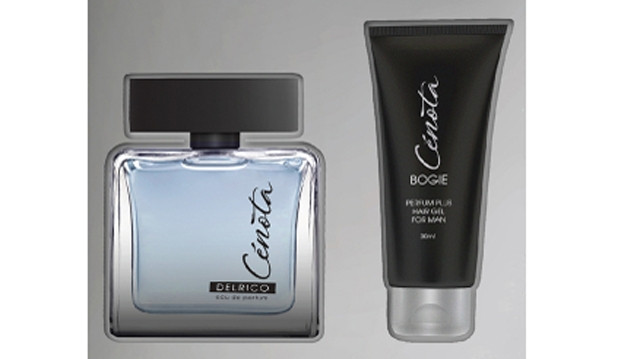 Une marque française de parfum est produite au Vietnam ảnh 1