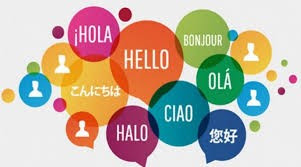 Partage d'expériences dans l'enseignement des langues étrangères ảnh 1 Partage d'expériences dans l'enseignement des langues étrangères ảnh 1