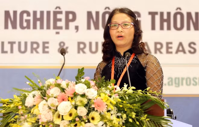 Remise du prix Kovalevskaïa 2018 ảnh 1