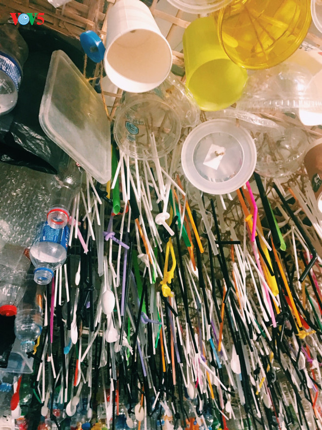 «Réduisons!» ảnh 2