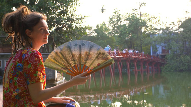 CNN: Hanoï et Phu Quoc parmi les 17 meilleurs endroits en Asie ảnh 1 CNN: Hanoï et Phu Quoc parmi les 17 meilleurs endroits en Asie ảnh 1