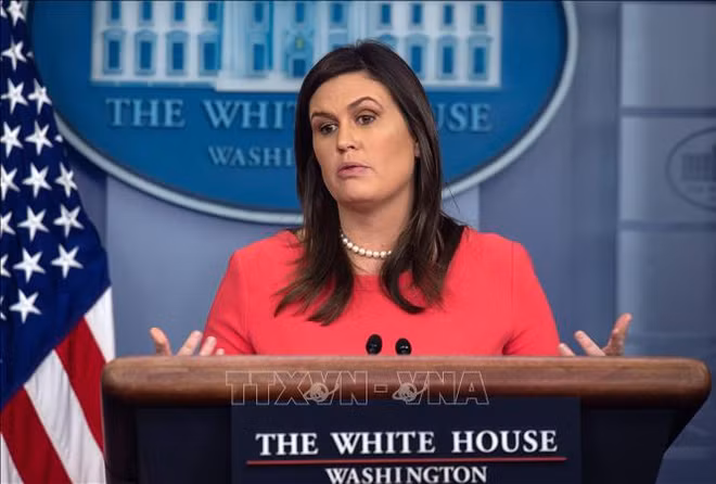 Sommet Etats-Unis – RPDC : les deux dirigeants ont eu une rencontre constructive ảnh 1