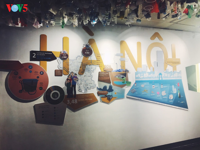 «Réduisons!» ảnh 1