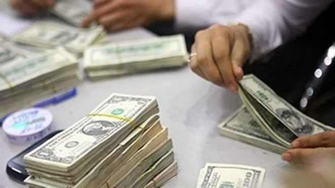 Le Vietnam investit 150 millions de dollars à l'étranger en quatre mois ảnh 1 Le Vietnam investit 150 millions de dollars à l'étranger en quatre mois ảnh 1