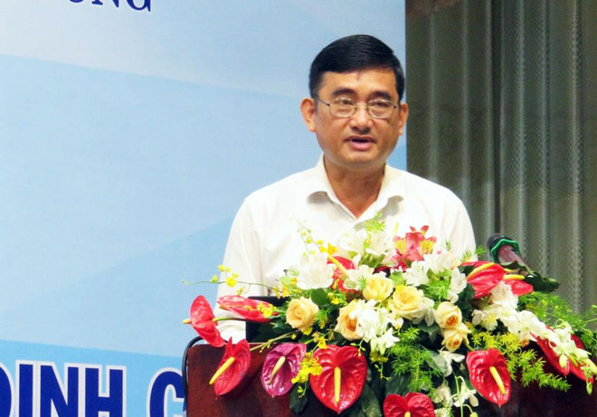 CPTPP: opportunités pour le Vietnam de resserrer ses liens commerciaux avec Singapour et la Malaisie ảnh 1 CPTPP: opportunités pour le Vietnam de resserrer ses liens commerciaux avec Singapour et la Malaisie ảnh 1