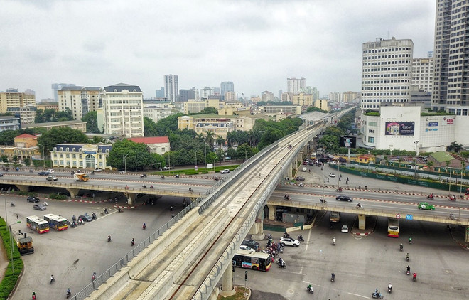 Le Vietnam poursuit le développement durable dans l'esprit de "ne laisser personne de côté" ảnh 1 Le Vietnam poursuit le développement durable dans l'esprit de "ne laisser personne de côté" ảnh 1