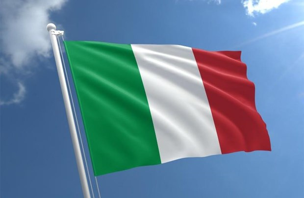 Ho Chi Minh-Ville renforce sa coopération avec l'Italie ảnh 1 Ho Chi Minh-Ville renforce sa coopération avec l'Italie ảnh 1