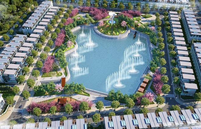 TMS Group souhaite appliquer des technologies japonaises au Vietnam ảnh 1