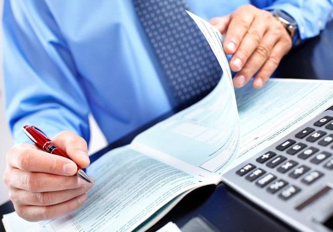 90.500 nouvelles entreprises créées en huit mois ảnh 1 90.500 nouvelles entreprises créées en huit mois ảnh 1