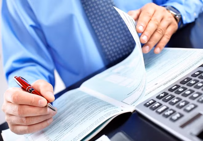 90.500 nouvelles entreprises créées en huit mois ảnh 1