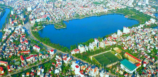 Hai Duong prend des mesures d'attrait des investissements étrangers ảnh 1