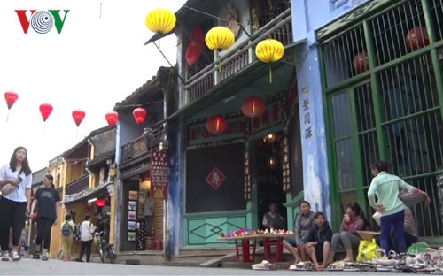 Quand préservation du patrimoine rime avec développement durable ảnh 3