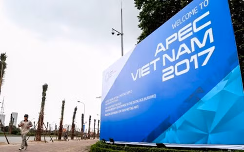 APEC: les débats portent sur les sciences et technologies, la formation de personnel ảnh 1 APEC: les débats portent sur les sciences et technologies, la formation de personnel ảnh 1