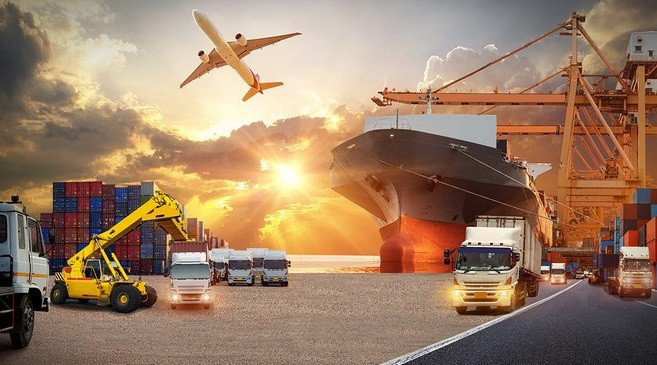 Le programme promeut le commerce transfrontalier Inde-Mékong ảnh 1 Le programme promeut le commerce transfrontalier Inde-Mékong ảnh 1