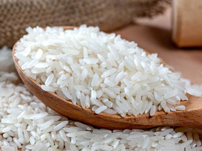 Les exportations de produits agricoles du Vietnam vers l'Australie en hausse ảnh 2