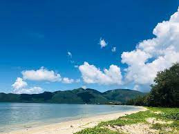 A la découverte de Côn Dao - Paradis du tourisme maritime ảnh 1 A la découverte de Côn Dao - Paradis du tourisme maritime ảnh 1