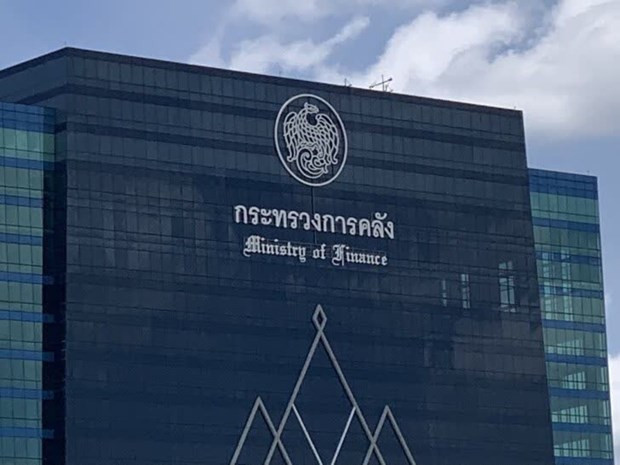 La Thaïlande réfléchit à de nouvelles mesures pour stimuler les dépenses ảnh 1 La Thaïlande réfléchit à de nouvelles mesures pour stimuler les dépenses ảnh 1