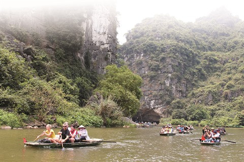 Visite du Royaume de Kong, potentat de Skull Island ảnh 1 Visite du Royaume de Kong, potentat de Skull Island ảnh 1