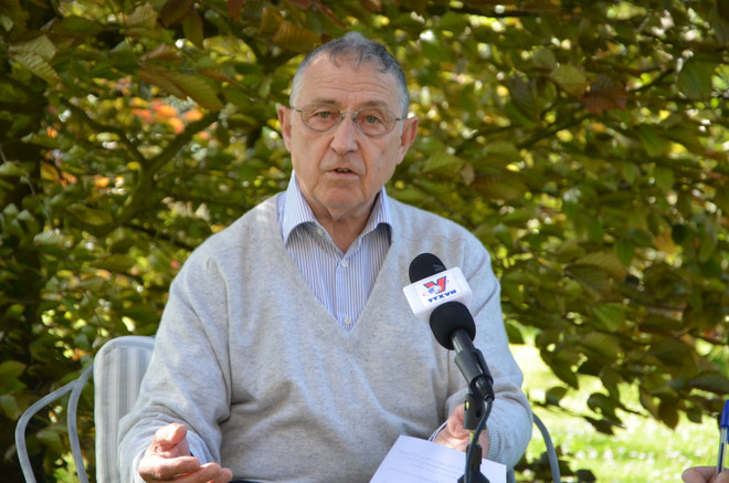 Vietnam-France: Un partenariat stratégique en plein développement ảnh 3 Vietnam-France: Un partenariat stratégique en plein développement ảnh 3