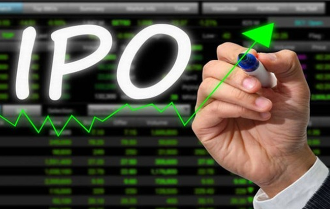 Bloomberg: le marché boursier vietnamien s’anime grâce aux IPO ảnh 1 Bloomberg: le marché boursier vietnamien s’anime grâce aux IPO ảnh 1