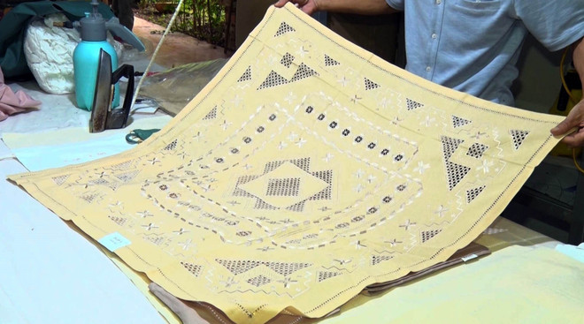 Publication d’un décret sur la protection et la promotion des patrimoines culturels immatériels ảnh 2