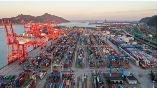 Le déficit commercial de l’Inde avec l’ASEAN se creuse ảnh 1 Le déficit commercial de l’Inde avec l’ASEAN se creuse ảnh 1