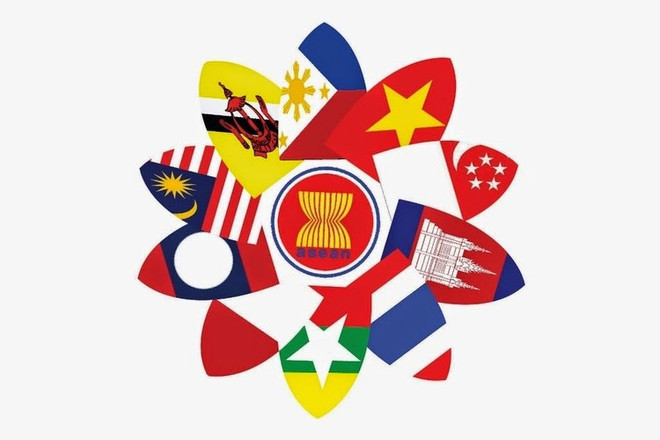 Bientôt le concours et l'exposition des arts graphiques de l'ASEAN 2024 ảnh 1 Bientôt le concours et l'exposition des arts graphiques de l'ASEAN 2024 ảnh 1