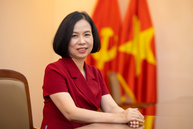 📝Édito : Les agences médias continuent d'utiliser la technologie de communication numérique ảnh 2 📝Édito : Les agences médias continuent d'utiliser la technologie de communication numérique ảnh 2