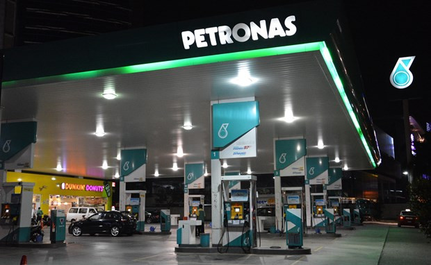Le gouvernement malaisien continue de subventionner le carburant ảnh 1 Le gouvernement malaisien continue de subventionner le carburant ảnh 1