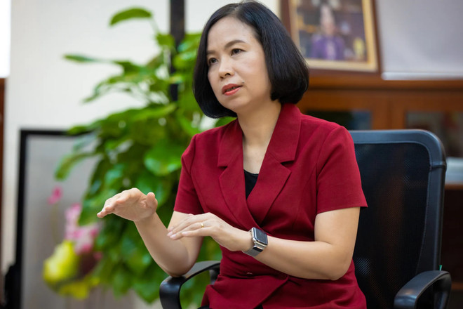 📝Édito : Les agences médias continuent d'utiliser la technologie de communication numérique ảnh 4 📝Édito : Les agences médias continuent d'utiliser la technologie de communication numérique ảnh 4