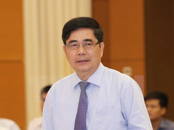 Pangasius : à la recherche de mesures pour poursuivre les exportations aux USA ảnh 1