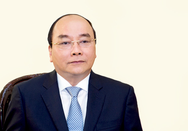 Créer un nouveau moteur pour un développement fort et durable de la capitale ảnh 1