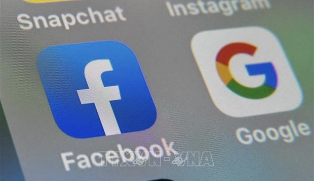 Le Vietnam introduit un Code de conduite sur les réseaux sociaux ảnh 1 Le Vietnam introduit un Code de conduite sur les réseaux sociaux ảnh 1