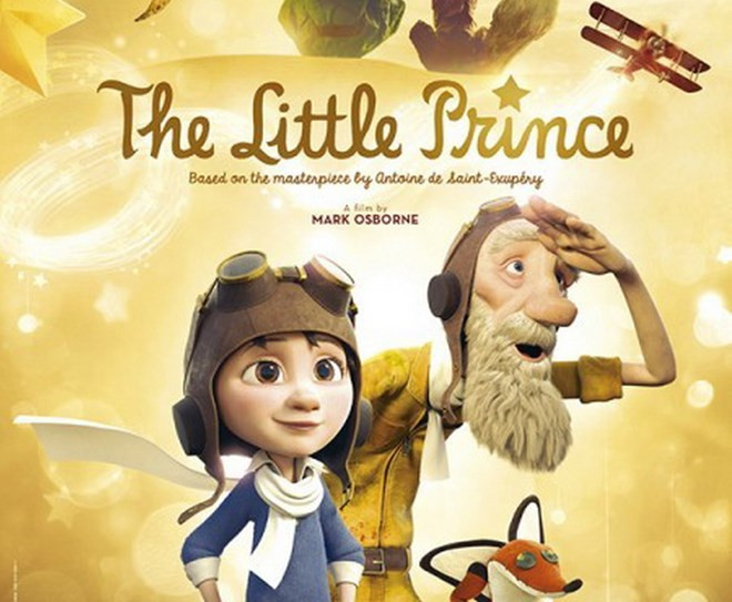 Ouverture du programme de Cinéma français à Da Nang ảnh 1 Ouverture du programme de Cinéma français à Da Nang ảnh 1