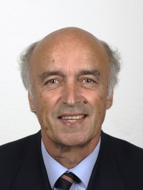 Pour le rayonnement de la Francophonie universitaire en Asie-Pacifique ảnh 1 Pour le rayonnement de la Francophonie universitaire en Asie-Pacifique ảnh 1