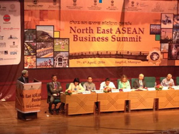 Renforcement de la connectivité entre l’Inde et l’ASEAN ảnh 1 Renforcement de la connectivité entre l’Inde et l’ASEAN ảnh 1