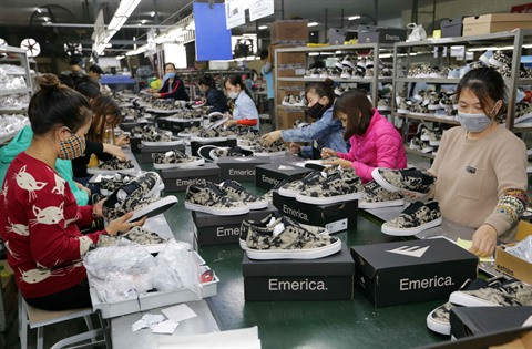 Le Pérou est un marché encore à explorer ảnh 1 Le Pérou est un marché encore à explorer ảnh 1