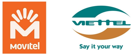 Coopération entre la Banque mondiale et Viettel Mozambique ảnh 1 Coopération entre la Banque mondiale et Viettel Mozambique ảnh 1