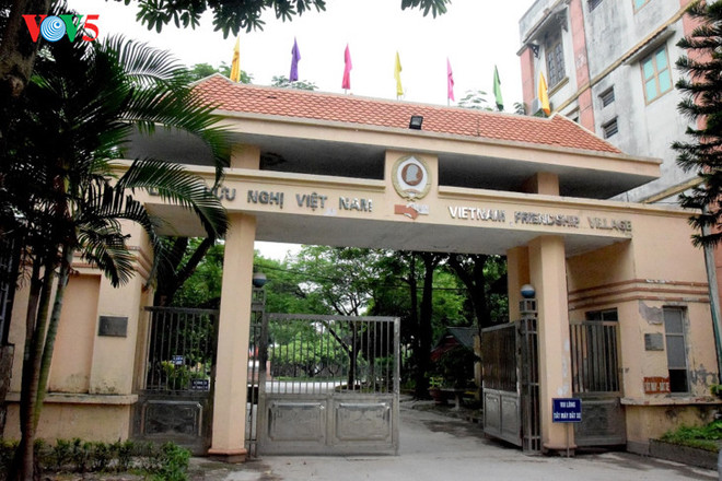 La solidarité face à la toxicité ảnh 1 La solidarité face à la toxicité ảnh 1