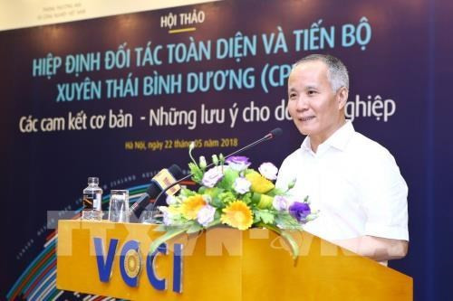Le Vietnam exporte 9,68 milliards de dollars de biens vers le Japon ảnh 1 Le Vietnam exporte 9,68 milliards de dollars de biens vers le Japon ảnh 1
